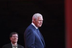 总决抢七数据王：logo男空砍42分 指环王40板😱 追梦神射🏹